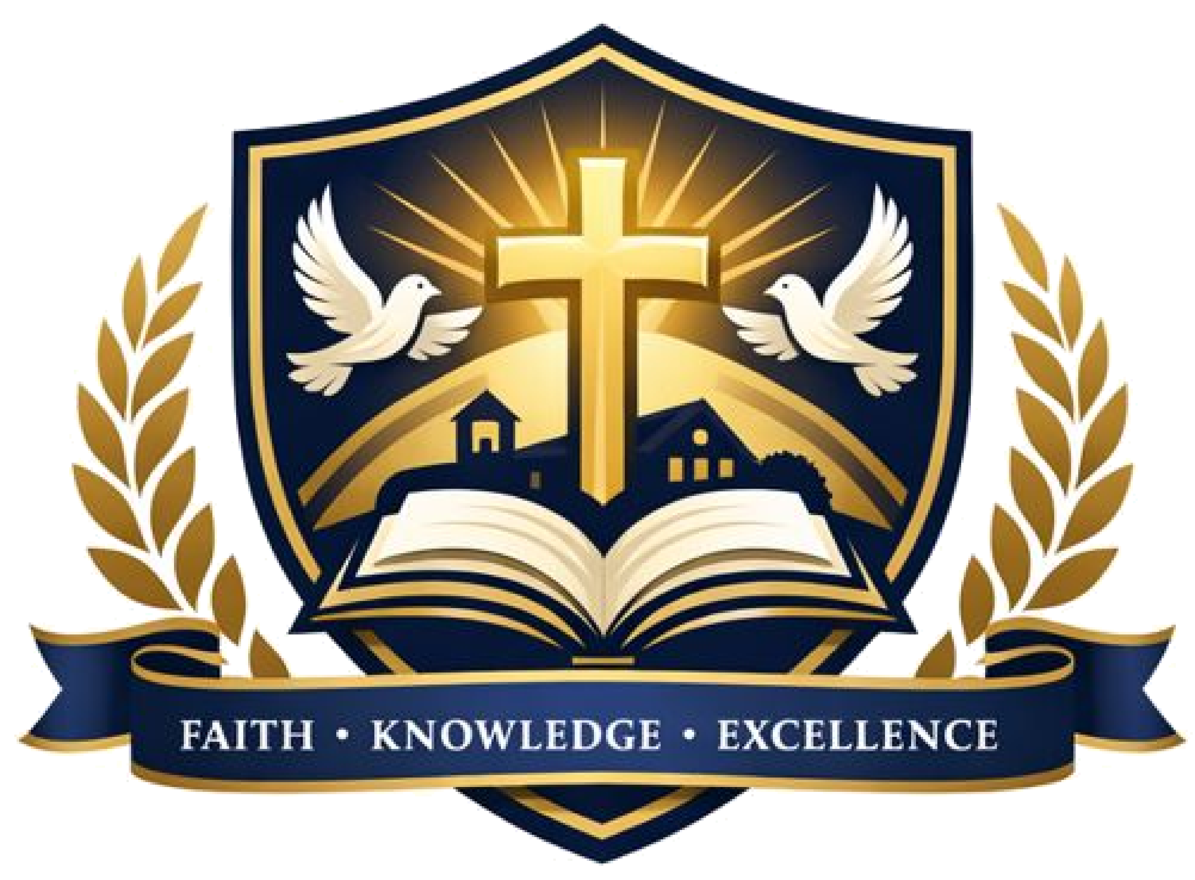 Learn Smart logo